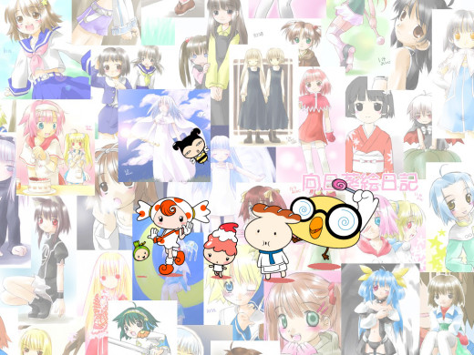 414856 (a): :1024x768
